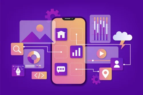 Yerel SEO stratejileri ve Google Maps optimizasyon rehberi — 2025